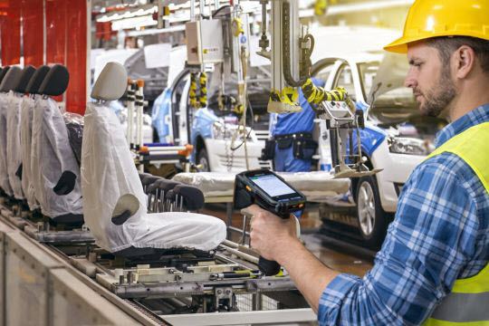 Inventory RFID Asset Management 540 x 360 v3 013