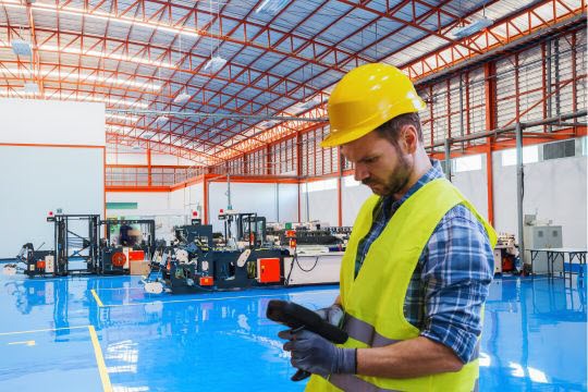 Inventory RFID Asset Management 540 x 360 v5 012