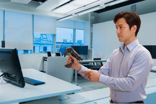 Inventory RFID Asset Management 540 x 360 v5 018