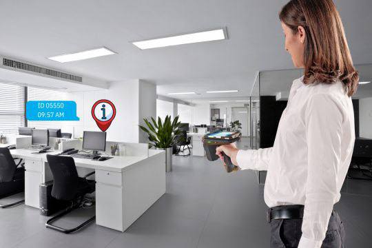 Inventory RFID Asset Management 540 x 360 v5 033