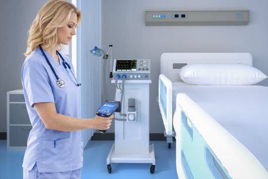 Inventory RFID Asset Management 540 x 360 v6 012