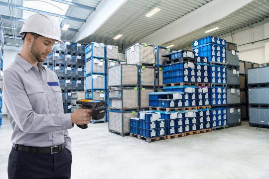 Inventory RFID Asset Management 540 x 360 v6 013