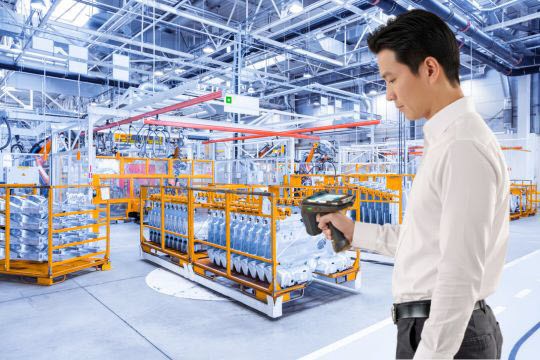 Inventory RFID Asset Management 540 x 360 v6 014