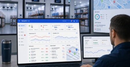Smartx HUB Cond Monitoring 540 x 360 13