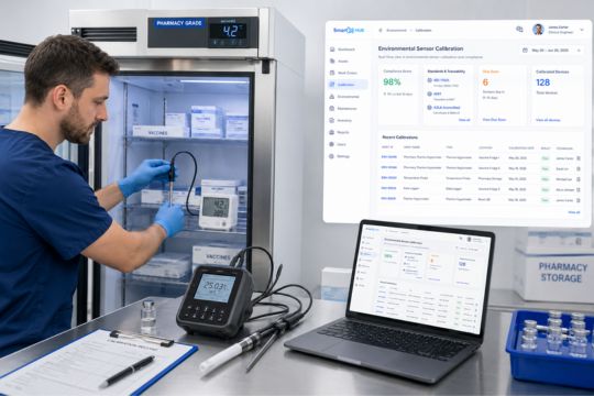 Smartx HUB Cond Monitoring 540 x 360 6